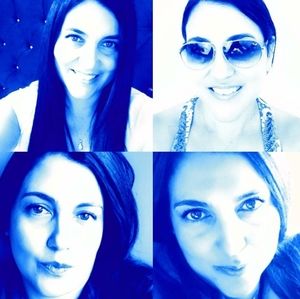 Meet your Posher, Oneise